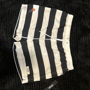 Civil Regime Swimsuit